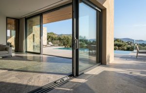 Modern_villa_glass_door_design_202606241753 (1)