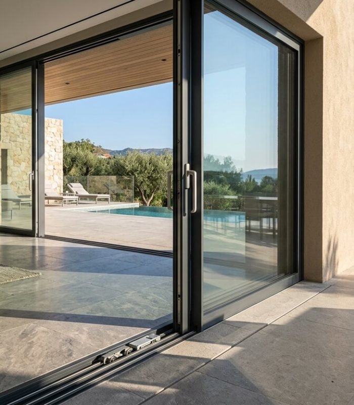 Modern_villa_glass_door_design_202606241753 (1)