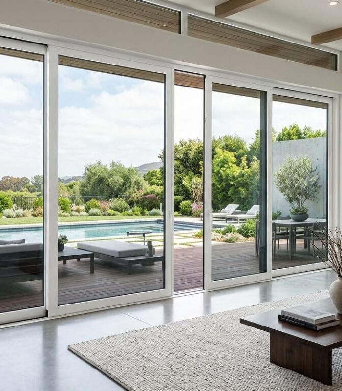Modern_white_sliding_windows_ins…_202606241633 (1)