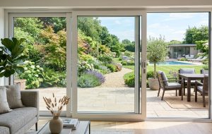 Patio_sliding_door_garden_view_202606241717 (2)