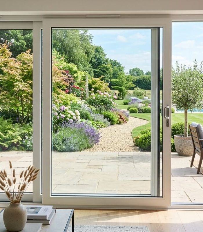 Patio_sliding_door_garden_view_202606241717 (2)