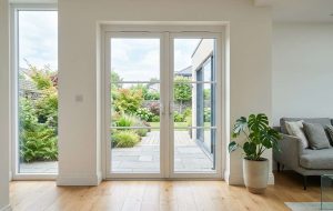 White_uPVC_French_windows_design_202606241524 (1)