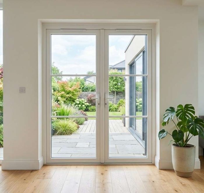 White_uPVC_French_windows_design_202606241524 (1)