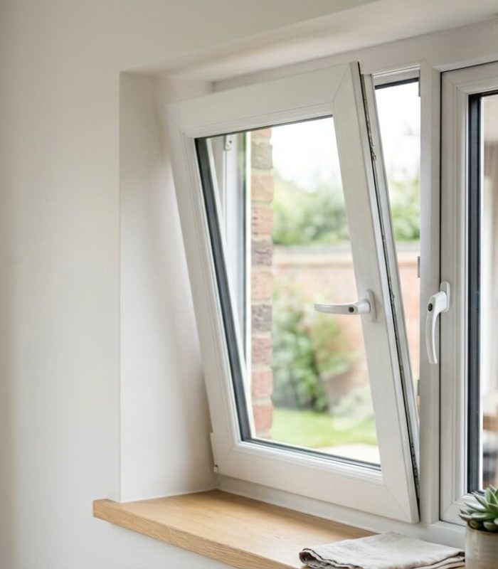 White_uPVC_window_tilt_position_202606241653 (2)