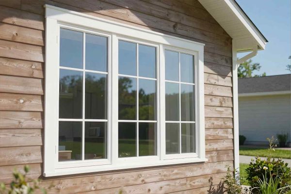 vecteezy_a-window-with-a-white-trim-and-a-wooden-siding_75418300 (1)