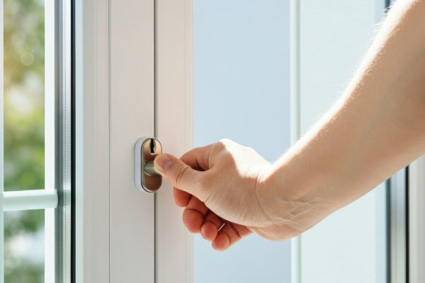 vecteezy_hand-locking-white-framed-window-with-natural-light-outside_78799089 (1)